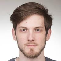 Отзыв от Степан - виза ДТВ